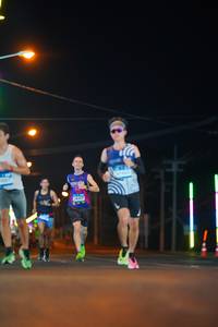 BIB: 
                            <button type="button" onclick="openModal(23099060)" class="btn btn-primary btn-sm float-right btn-popup" data-toggle="modal" data-target=".modal-high-quality">
                        <i class="fas fa-shopping-cart"></i> Add to Cart
                    </button>
                                            <button type="button" onclick="isThisMe(23099060, true)" class="btn btn-success btn-sm float-right btn-popup btn-isme hidden" data-toggle="tooltip" data-placement="bottom" title="นี่คือรูปของคุณใช่ไหม คลิกที่นี่เพื่อเอาเข้าอัลบั้ม">
                        <i class="fas fa-plus"></i> Add to album
                    </button>
                    <button type="button" onclick="isThisMe(23099060, false)" class="btn btn-warning btn-sm float-right btn-popup btn-isnotme hidden">
                        <i class="fas fa-ban"></i> Remove from album
                    </button>